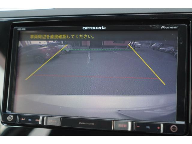 インプレッサＧ４ １．６ｉ－Ｌ　５速ＭＴ／ワンオーナー／４ＷＤ／後期型／Ｄ型／メモリーナビ／フルセグ／バックカメラ／ＨＩＤライト／ＥＴＣ／純正アルミホイール／スマートキー／プッシュスタート／リアスポイラー（13枚目）