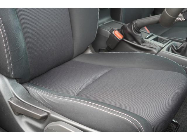 インプレッサＧ４ １．６ｉ－Ｌ　５速ＭＴ／ワンオーナー／４ＷＤ／後期型／Ｄ型／メモリーナビ／フルセグ／バックカメラ／ＨＩＤライト／ＥＴＣ／純正アルミホイール／スマートキー／プッシュスタート／リアスポイラー（15枚目）