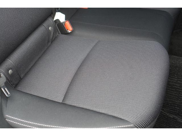 インプレッサＧ４ １．６ｉ－Ｌ　５速ＭＴ／ワンオーナー／４ＷＤ／後期型／Ｄ型／メモリーナビ／フルセグ／バックカメラ／ＨＩＤライト／ＥＴＣ／純正アルミホイール／スマートキー／プッシュスタート／リアスポイラー（16枚目）
