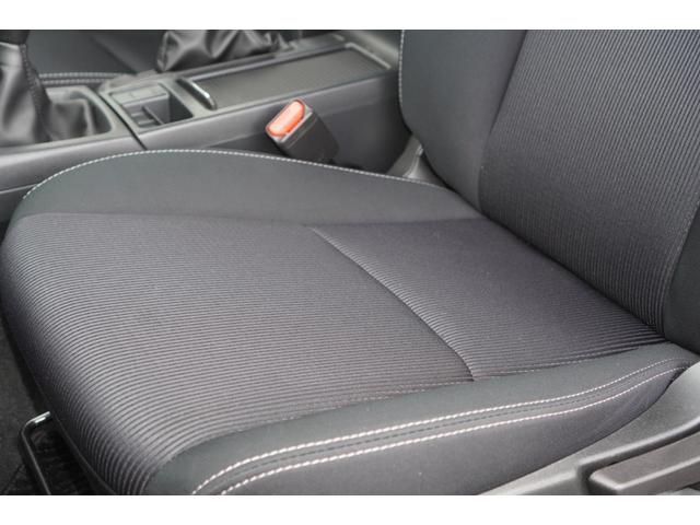 インプレッサＧ４ １．６ｉ－Ｌ　５速ＭＴ／ワンオーナー／４ＷＤ／後期型／Ｄ型／メモリーナビ／フルセグ／バックカメラ／ＨＩＤライト／ＥＴＣ／純正アルミホイール／スマートキー／プッシュスタート／リアスポイラー（24枚目）