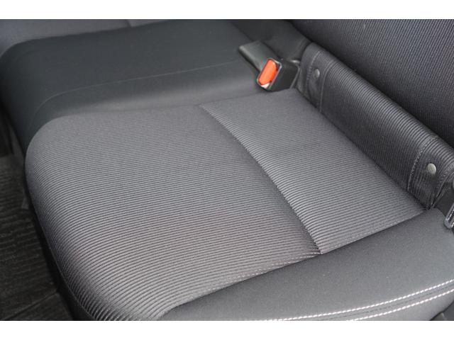 インプレッサＧ４ １．６ｉ－Ｌ　５速ＭＴ／ワンオーナー／４ＷＤ／後期型／Ｄ型／メモリーナビ／フルセグ／バックカメラ／ＨＩＤライト／ＥＴＣ／純正アルミホイール／スマートキー／プッシュスタート／リアスポイラー（25枚目）