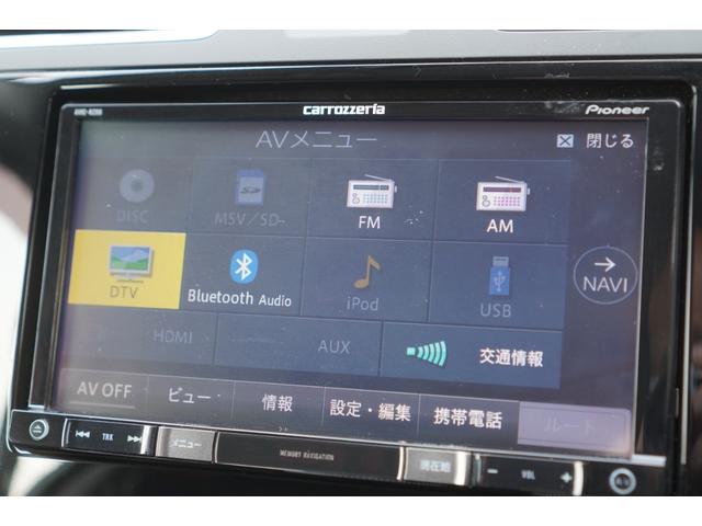 インプレッサＧ４ １．６ｉ－Ｌ　５速ＭＴ／ワンオーナー／４ＷＤ／後期型／Ｄ型／メモリーナビ／フルセグ／バックカメラ／ＨＩＤライト／ＥＴＣ／純正アルミホイール／スマートキー／プッシュスタート／リアスポイラー（29枚目）