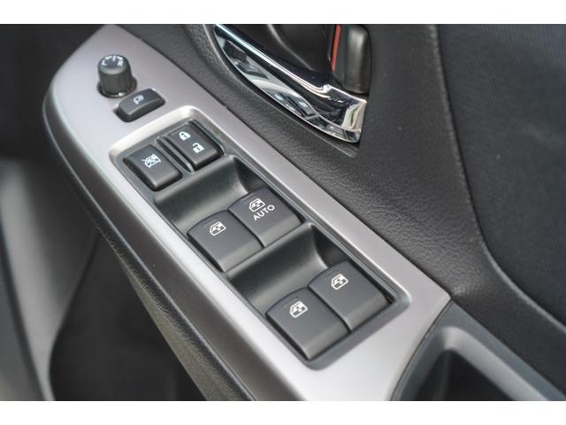 インプレッサＧ４ １．６ｉ－Ｌ　５速ＭＴ／ワンオーナー／４ＷＤ／後期型／Ｄ型／メモリーナビ／フルセグ／バックカメラ／ＨＩＤライト／ＥＴＣ／純正アルミホイール／スマートキー／プッシュスタート／リアスポイラー（31枚目）