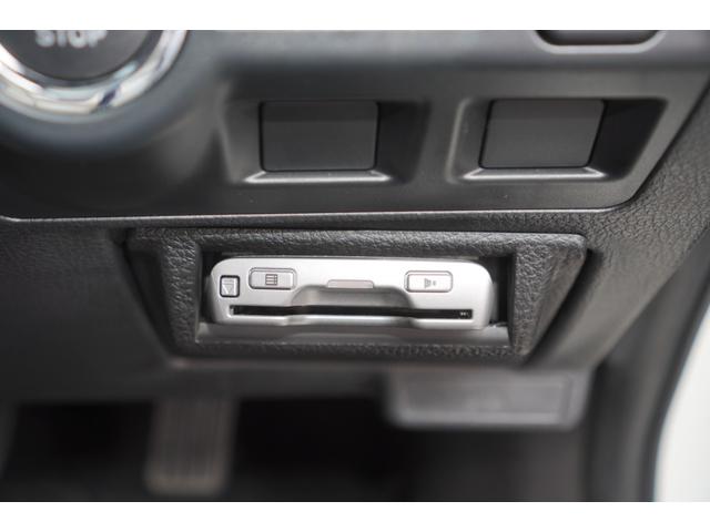インプレッサＧ４ １．６ｉ－Ｌ　５速ＭＴ／ワンオーナー／４ＷＤ／後期型／Ｄ型／メモリーナビ／フルセグ／バックカメラ／ＨＩＤライト／ＥＴＣ／純正アルミホイール／スマートキー／プッシュスタート／リアスポイラー（34枚目）