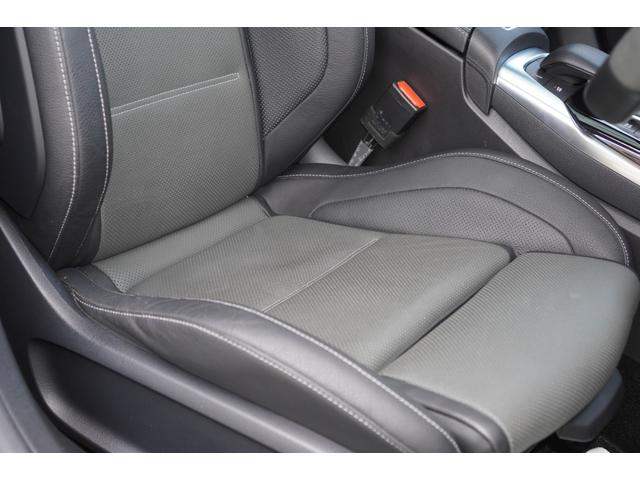 MERCEDES AMG CLA-CLASS CLA45 S 4MATIC+ Best Japan Spec Recon Car for Import Malaysia