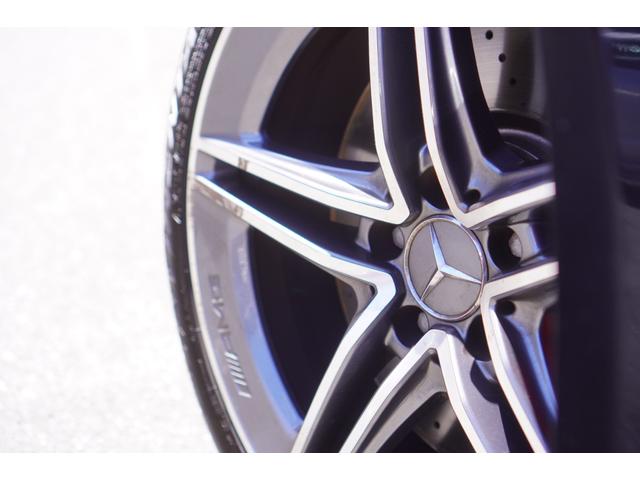 MERCEDES AMG CLA-CLASS CLA45 S 4MATIC+ Best Japan Spec Recon Car for Import Malaysia