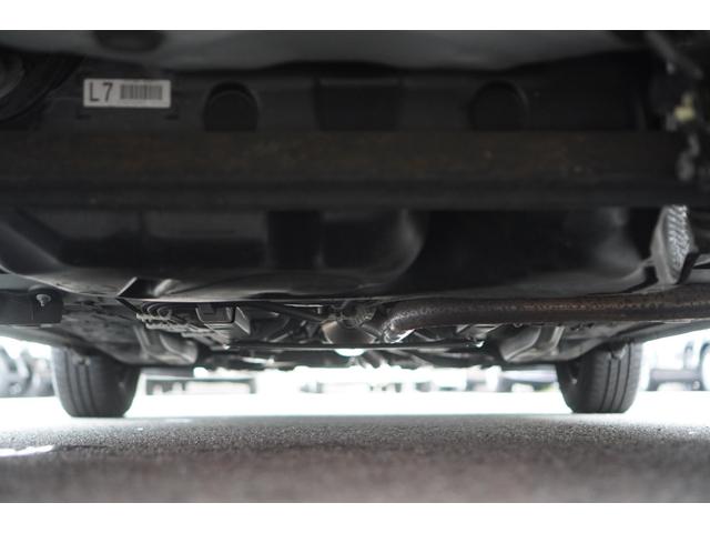 ヴィッツ １．３Ｆ　ＬＥＤエディション　ワンオーナー／特別仕様車／メモリーナビ／地デジ／バックカメラ／ＬＥＤライト／スマートキー／ＥＴＣ／ウィンカードアミラー（46枚目）
