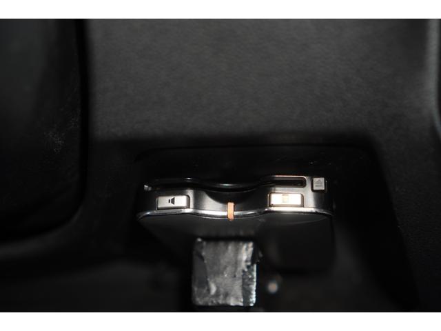 ハイゼットカーゴ クルーズターボＳＡＩＩＩ　５速ＭＴ／４ＷＤ／ターボ／メモリーナビ／フルセグ／バックカメラ／ＥＴＣ／前後パワーウィンドウ／ドラレコ／ＵＳＢ端子／１４インチＡＷ／スマートアシスト／ＬＥＤライト／ＬＥＤフォグ／リアヒーター（40枚目）