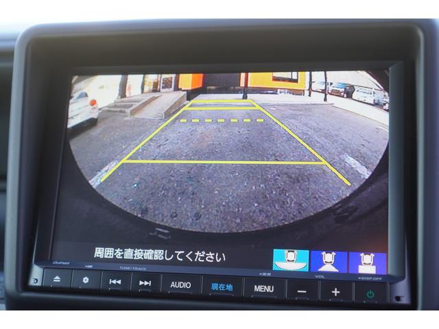 Ｎ－ＶＡＮ＋スタイル クール・ホンダセンシング　６速ＭＴ／４ＷＤ／メモリーナビ／フルセグ／バックカメラ／純正前後ドライブレコーダー／社外１２インチＡＷ／ＬＥＤフォグライト／スマートキー／ホンダセンシング／ＥＴＣ（12枚目）
