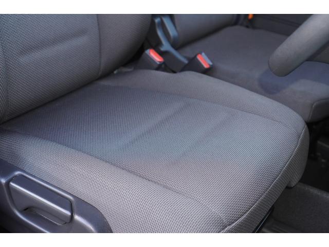 Ｎ－ＶＡＮ＋スタイル クール・ホンダセンシング　６速ＭＴ／４ＷＤ／メモリーナビ／フルセグ／バックカメラ／純正前後ドライブレコーダー／社外１２インチＡＷ／ＬＥＤフォグライト／スマートキー／ホンダセンシング／ＥＴＣ（15枚目）