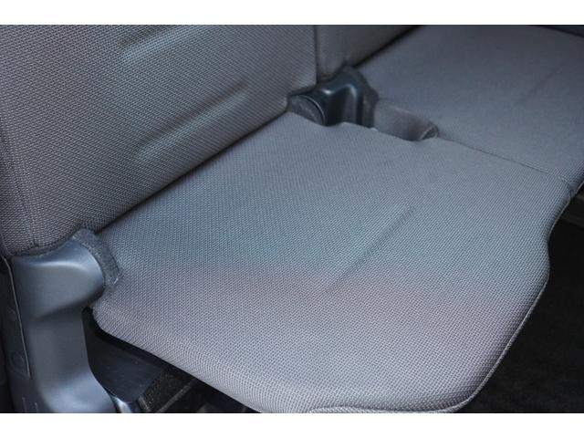 Ｎ－ＶＡＮ＋スタイル クール・ホンダセンシング　６速ＭＴ／４ＷＤ／メモリーナビ／フルセグ／バックカメラ／純正前後ドライブレコーダー／社外１２インチＡＷ／ＬＥＤフォグライト／スマートキー／ホンダセンシング／ＥＴＣ（16枚目）