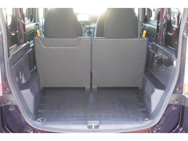 Ｎ－ＶＡＮ＋スタイル クール・ホンダセンシング　６速ＭＴ／４ＷＤ／メモリーナビ／フルセグ／バックカメラ／純正前後ドライブレコーダー／社外１２インチＡＷ／ＬＥＤフォグライト／スマートキー／ホンダセンシング／ＥＴＣ（17枚目）