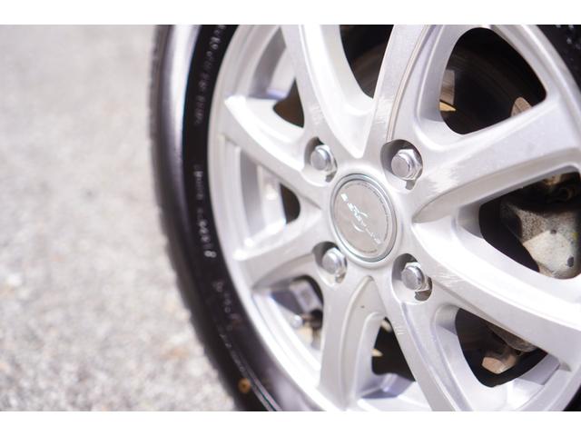 Ｎ－ＶＡＮ＋スタイル クール・ホンダセンシング　６速ＭＴ／４ＷＤ／メモリーナビ／フルセグ／バックカメラ／純正前後ドライブレコーダー／社外１２インチＡＷ／ＬＥＤフォグライト／スマートキー／ホンダセンシング／ＥＴＣ（19枚目）