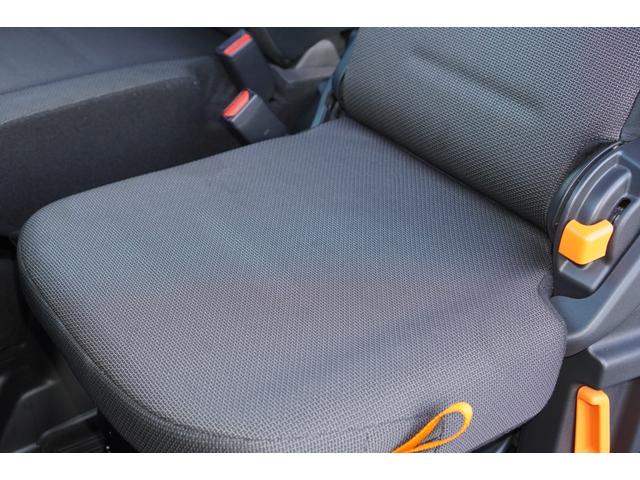 Ｎ－ＶＡＮ＋スタイル クール・ホンダセンシング　６速ＭＴ／４ＷＤ／メモリーナビ／フルセグ／バックカメラ／純正前後ドライブレコーダー／社外１２インチＡＷ／ＬＥＤフォグライト／スマートキー／ホンダセンシング／ＥＴＣ（24枚目）