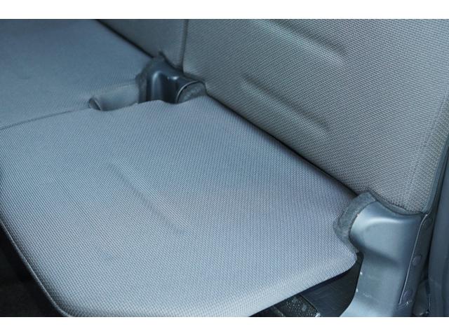 Ｎ－ＶＡＮ＋スタイル クール・ホンダセンシング　６速ＭＴ／４ＷＤ／メモリーナビ／フルセグ／バックカメラ／純正前後ドライブレコーダー／社外１２インチＡＷ／ＬＥＤフォグライト／スマートキー／ホンダセンシング／ＥＴＣ（25枚目）