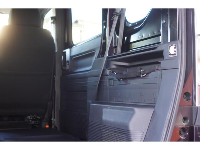 Ｎ－ＶＡＮ＋スタイル クール・ホンダセンシング　６速ＭＴ／４ＷＤ／メモリーナビ／フルセグ／バックカメラ／純正前後ドライブレコーダー／社外１２インチＡＷ／ＬＥＤフォグライト／スマートキー／ホンダセンシング／ＥＴＣ（31枚目）