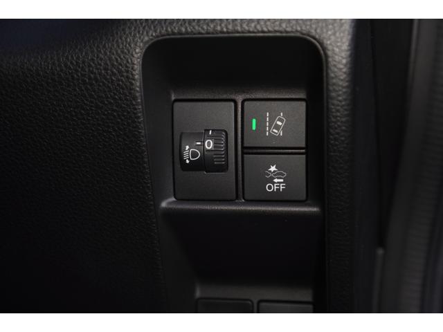 Ｎ－ＶＡＮ＋スタイル クール・ホンダセンシング　６速ＭＴ／４ＷＤ／メモリーナビ／フルセグ／バックカメラ／純正前後ドライブレコーダー／社外１２インチＡＷ／ＬＥＤフォグライト／スマートキー／ホンダセンシング／ＥＴＣ（35枚目）
