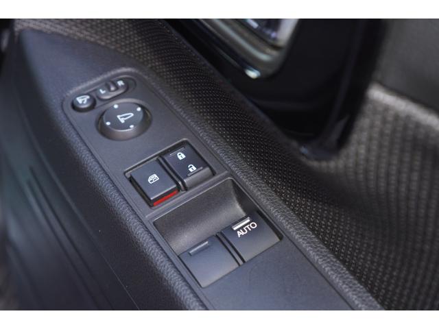 Ｎ－ＶＡＮ＋スタイル クール・ホンダセンシング　６速ＭＴ／４ＷＤ／メモリーナビ／フルセグ／バックカメラ／純正前後ドライブレコーダー／社外１２インチＡＷ／ＬＥＤフォグライト／スマートキー／ホンダセンシング／ＥＴＣ（40枚目）