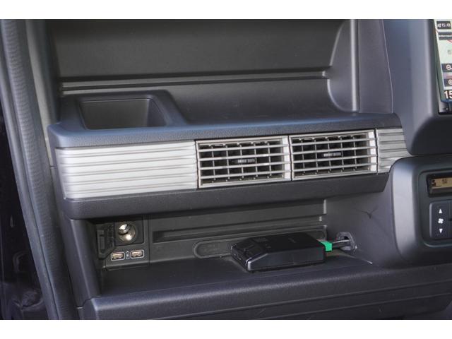 Ｎ－ＶＡＮ＋スタイル クール・ホンダセンシング　６速ＭＴ／４ＷＤ／メモリーナビ／フルセグ／バックカメラ／純正前後ドライブレコーダー／社外１２インチＡＷ／ＬＥＤフォグライト／スマートキー／ホンダセンシング／ＥＴＣ（43枚目）