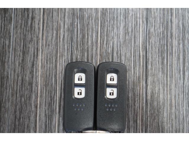 Ｎ－ＶＡＮ＋スタイル クール・ホンダセンシング　６速ＭＴ／４ＷＤ／メモリーナビ／フルセグ／バックカメラ／純正前後ドライブレコーダー／社外１２インチＡＷ／ＬＥＤフォグライト／スマートキー／ホンダセンシング／ＥＴＣ（46枚目）