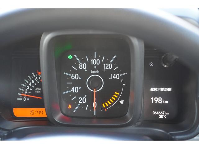 Ｎ－ＶＡＮ＋スタイル クール・ホンダセンシング　６速ＭＴ／４ＷＤ／メモリーナビ／フルセグ／バックカメラ／純正前後ドライブレコーダー／社外１２インチＡＷ／ＬＥＤフォグライト／スマートキー／ホンダセンシング／ＥＴＣ（47枚目）