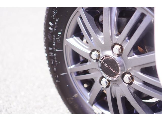 アクティトラック タウン　４ＷＤ／５速ＭＴ／純正ＣＤオーディオ／ドライブレコーダー／ＢＡＬＭＩＮＵＭ１２インチＡＷ／ＥＴＣ／エアコン／パワステ／パワーウィンドウ／荷台マット／荷台ランプ（19枚目）