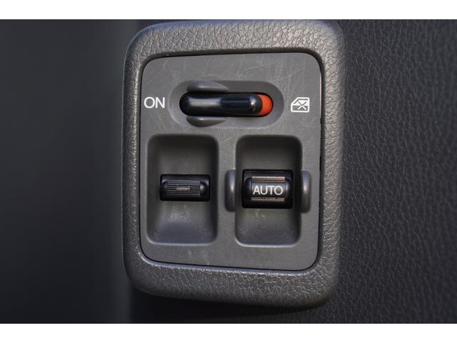 アクティトラック タウン　４ＷＤ／５速ＭＴ／純正ＣＤオーディオ／ドライブレコーダー／ＢＡＬＭＩＮＵＭ１２インチＡＷ／ＥＴＣ／エアコン／パワステ／パワーウィンドウ／荷台マット／荷台ランプ（24枚目）