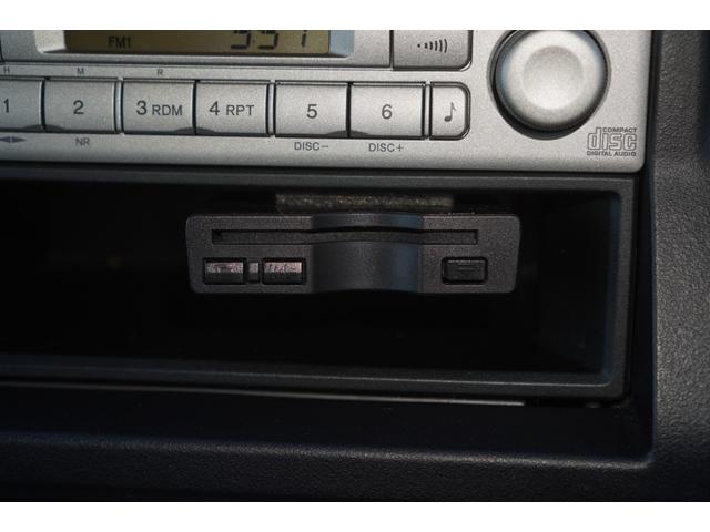 アクティトラック タウン　４ＷＤ／５速ＭＴ／純正ＣＤオーディオ／ドライブレコーダー／ＢＡＬＭＩＮＵＭ１２インチＡＷ／ＥＴＣ／エアコン／パワステ／パワーウィンドウ／荷台マット／荷台ランプ（25枚目）