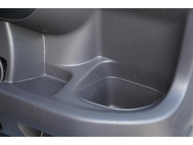 アクティトラック タウン　４ＷＤ／５速ＭＴ／純正ＣＤオーディオ／ドライブレコーダー／ＢＡＬＭＩＮＵＭ１２インチＡＷ／ＥＴＣ／エアコン／パワステ／パワーウィンドウ／荷台マット／荷台ランプ（29枚目）