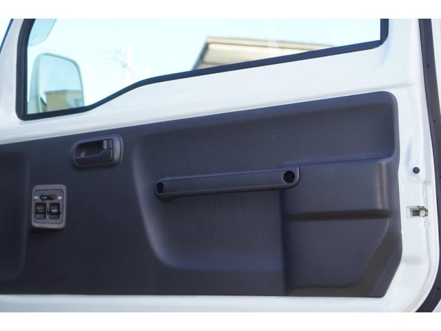 アクティトラック タウン　４ＷＤ／５速ＭＴ／純正ＣＤオーディオ／ドライブレコーダー／ＢＡＬＭＩＮＵＭ１２インチＡＷ／ＥＴＣ／エアコン／パワステ／パワーウィンドウ／荷台マット／荷台ランプ（36枚目）