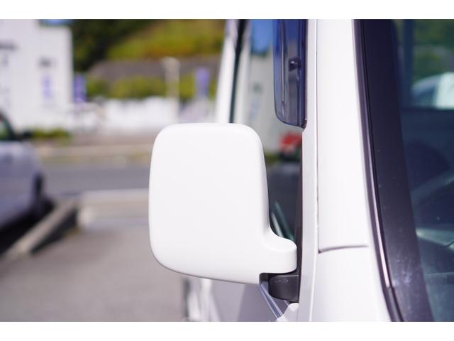 アクティトラック タウン　４ＷＤ／５速ＭＴ／純正ＣＤオーディオ／ドライブレコーダー／ＢＡＬＭＩＮＵＭ１２インチＡＷ／ＥＴＣ／エアコン／パワステ／パワーウィンドウ／荷台マット／荷台ランプ（38枚目）