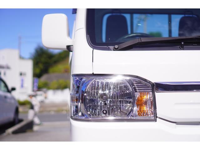 アクティトラック タウン　４ＷＤ／５速ＭＴ／純正ＣＤオーディオ／ドライブレコーダー／ＢＡＬＭＩＮＵＭ１２インチＡＷ／ＥＴＣ／エアコン／パワステ／パワーウィンドウ／荷台マット／荷台ランプ（39枚目）
