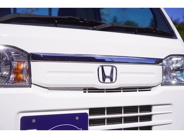 アクティトラック タウン　４ＷＤ／５速ＭＴ／純正ＣＤオーディオ／ドライブレコーダー／ＢＡＬＭＩＮＵＭ１２インチＡＷ／ＥＴＣ／エアコン／パワステ／パワーウィンドウ／荷台マット／荷台ランプ（40枚目）