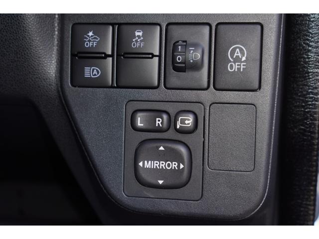ハイゼットカーゴ クルーズターボＳＡＩＩＩ　５速ＭＴ／４ＷＤ／ターボ／ＬＥＤライト／スマートアシスト／ＣＤオーディオ／前後パワーウィンドウ／エアコン／パワステ／キーレスキー／障害物センサー／オートマチックハイビーム（32枚目）