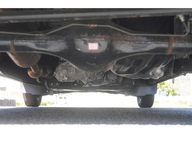ハイゼットカーゴ クルーズターボＳＡＩＩＩ　５速ＭＴ／４ＷＤ／ターボ／ＬＥＤライト／スマートアシスト／ＣＤオーディオ／前後パワーウィンドウ／エアコン／パワステ／キーレスキー／障害物センサー／オートマチックハイビーム（46枚目）