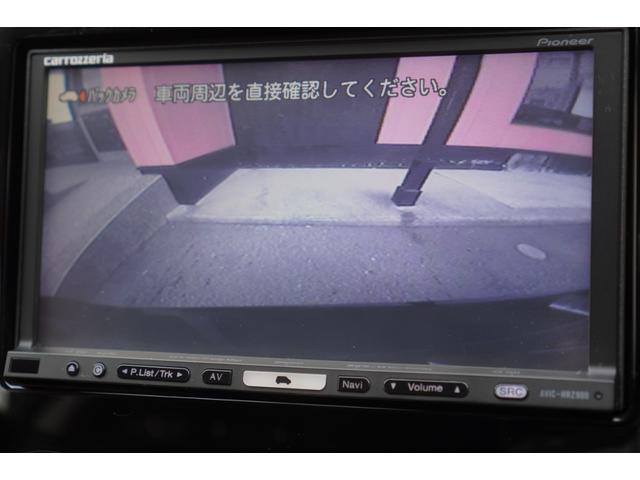 インプレッサスポーツ １．６ｉ－Ｌ　５速ＭＴ／４ＷＤ／後期型／Ｄ型／ＨＤＤナビ／フルセグ／バックカメラ／スマートキー／エンジンプッシュスタート／ＨＩＤライト／純正アルミホイール／ＥＴＣ／インフォメーションディスプレイ／オートエアコン（13枚目）