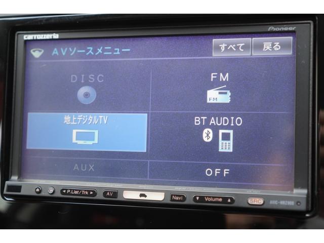 インプレッサスポーツ １．６ｉ－Ｌ　５速ＭＴ／４ＷＤ／後期型／Ｄ型／ＨＤＤナビ／フルセグ／バックカメラ／スマートキー／エンジンプッシュスタート／ＨＩＤライト／純正アルミホイール／ＥＴＣ／インフォメーションディスプレイ／オートエアコン（23枚目）