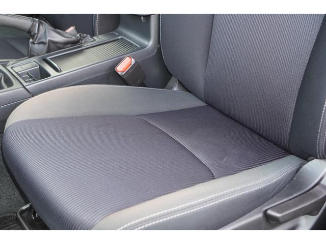 インプレッサスポーツ １．６ｉ－Ｌ　５速ＭＴ／４ＷＤ／後期型／Ｄ型／ＨＤＤナビ／フルセグ／バックカメラ／スマートキー／エンジンプッシュスタート／ＨＩＤライト／純正アルミホイール／ＥＴＣ／インフォメーションディスプレイ／オートエアコン（24枚目）