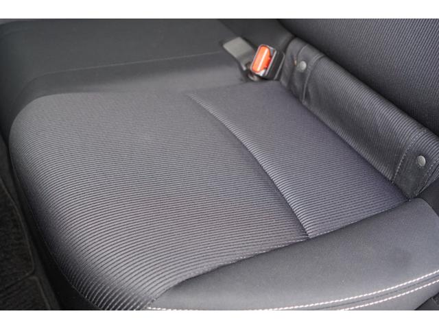 インプレッサスポーツ １．６ｉ－Ｌ　５速ＭＴ／４ＷＤ／後期型／Ｄ型／ＨＤＤナビ／フルセグ／バックカメラ／スマートキー／エンジンプッシュスタート／ＨＩＤライト／純正アルミホイール／ＥＴＣ／インフォメーションディスプレイ／オートエアコン（25枚目）