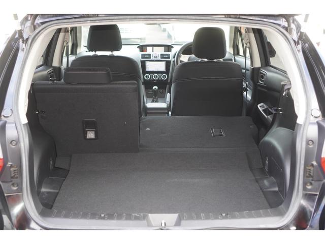 インプレッサスポーツ １．６ｉ－Ｌ　５速ＭＴ／４ＷＤ／後期型／Ｄ型／ＨＤＤナビ／フルセグ／バックカメラ／スマートキー／エンジンプッシュスタート／ＨＩＤライト／純正アルミホイール／ＥＴＣ／インフォメーションディスプレイ／オートエアコン（26枚目）