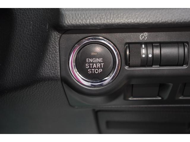 インプレッサスポーツ １．６ｉ－Ｌ　５速ＭＴ／４ＷＤ／後期型／Ｄ型／ＨＤＤナビ／フルセグ／バックカメラ／スマートキー／エンジンプッシュスタート／ＨＩＤライト／純正アルミホイール／ＥＴＣ／インフォメーションディスプレイ／オートエアコン（29枚目）