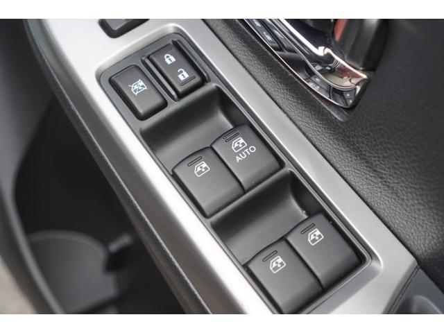 インプレッサスポーツ １．６ｉ－Ｌ　５速ＭＴ／４ＷＤ／後期型／Ｄ型／ＨＤＤナビ／フルセグ／バックカメラ／スマートキー／エンジンプッシュスタート／ＨＩＤライト／純正アルミホイール／ＥＴＣ／インフォメーションディスプレイ／オートエアコン（31枚目）
