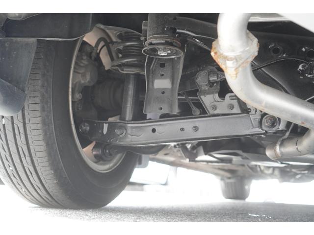 インプレッサスポーツ １．６ｉ－Ｌ　５速ＭＴ／４ＷＤ／後期型／Ｄ型／ＨＤＤナビ／フルセグ／バックカメラ／スマートキー／エンジンプッシュスタート／ＨＩＤライト／純正アルミホイール／ＥＴＣ／インフォメーションディスプレイ／オートエアコン（40枚目）