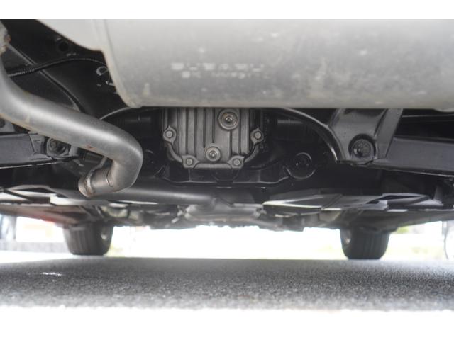 インプレッサスポーツ １．６ｉ－Ｌ　５速ＭＴ／４ＷＤ／後期型／Ｄ型／ＨＤＤナビ／フルセグ／バックカメラ／スマートキー／エンジンプッシュスタート／ＨＩＤライト／純正アルミホイール／ＥＴＣ／インフォメーションディスプレイ／オートエアコン（41枚目）