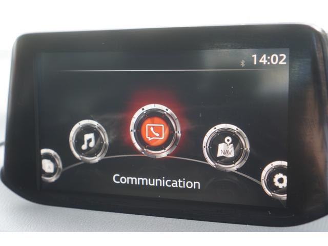 アクセラ １５Ｃ　６速ＭＴ／後期型／メモリーナビ／フルセグ／ＤＶＤプレーヤー／Ｂｌｕｅｔｏｏｔｈ／コネクティビティパッケージ／ダークティンテッドガラス／スマートキー／ＥＴＣ／ドライブレコーダー（13枚目）
