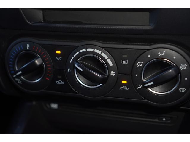 アクセラ １５Ｃ　６速ＭＴ／後期型／メモリーナビ／フルセグ／ＤＶＤプレーヤー／Ｂｌｕｅｔｏｏｔｈ／コネクティビティパッケージ／ダークティンテッドガラス／スマートキー／ＥＴＣ／ドライブレコーダー（28枚目）