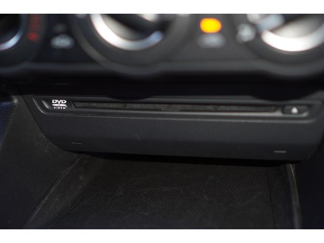 アクセラ １５Ｃ　６速ＭＴ／後期型／メモリーナビ／フルセグ／ＤＶＤプレーヤー／Ｂｌｕｅｔｏｏｔｈ／コネクティビティパッケージ／ダークティンテッドガラス／スマートキー／ＥＴＣ／ドライブレコーダー（29枚目）
