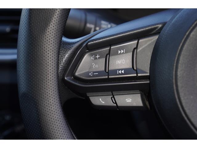 アクセラ １５Ｃ　６速ＭＴ／後期型／メモリーナビ／フルセグ／ＤＶＤプレーヤー／Ｂｌｕｅｔｏｏｔｈ／コネクティビティパッケージ／ダークティンテッドガラス／スマートキー／ＥＴＣ／ドライブレコーダー（30枚目）