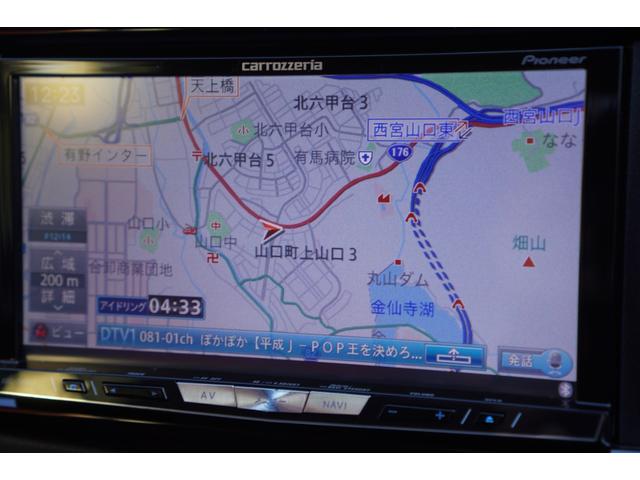 ヴィッツ ＧＲＭＮ　ターボ　５速ＭＴ／２００台限定車／ターボ／専用シート／専用エアロパーツ／専用アルミホイール／ナビ／フルセグ／バックカメラ／ＨＩＤライト／スマートキー／ＥＴＣ／エンジンプッシュスタート（11枚目）