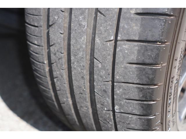 ヴィッツ ＧＲＭＮ　ターボ　５速ＭＴ／２００台限定車／ターボ／専用シート／専用エアロパーツ／専用アルミホイール／ナビ／フルセグ／バックカメラ／ＨＩＤライト／スマートキー／ＥＴＣ／エンジンプッシュスタート（20枚目）